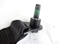 735631016 CINTURA DI SICUREZZA POSTERIORE SINISTRA FIAT TIPO 1.4 B 70K