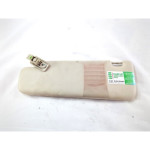 735643362 ALETTA PARASOLE LATO SINISTRO GUIDATORE FIAT 500 1.2 B 51KW