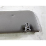 735660550 ALETTA PARASOLE LATO SINISTRO GUIDATORE FIAT PANDA 0.9 M 62K