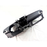 735662046 CRUSCOTTO LANCIA YPSILON 1.2 G 51KW 5M 5P (2022) RICAMBIO US