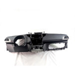 735662046 CRUSCOTTO LANCIA YPSILON 1.2 G 51KW 5M 5P (2022) RICAMBIO US