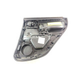 735667437 PANNELLO INTERNO PORTA POSTERIORE SINISTRA FIAT PANDA 0.9 M