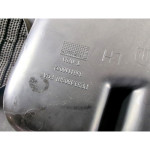 735668692 PANNELLO INTERNO PORTA POSTERIORE SINISTRA FIAT TIPO SW 1.4