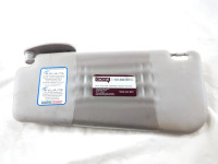 735670085 ALETTA PARASOLE LATO SINISTRO GUIDATORE FIAT PUNTO EVO 1.3 D