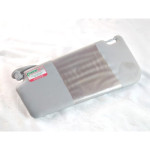 735670085 ALETTA PARASOLE LATO SINISTRO GUIDATORE FIAT PUNTO EVO 1.4 B