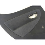 735681929 PANNELLO INTERNO PORTA POSTERIORE SINISTRA LANCIA YPSILON 1.