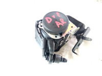 735763969 CINTURA DI SICUREZZA POSTERIORE CENTRALE FIAT PANDA 0.9 M 62