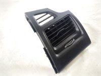 73630-68L00 BOCCHETTA AERAZIONE CRUSCOTTO LATO SINISTRO SUZUKI SWIFT 1