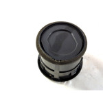 7363064J005PK BOCCHETTA AERAZIONE CRUSCOTTO SUZUKI GRAND VITARA 1.9 D