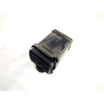 7363065D025PK BOCCHETTA AERAZIONE CRUSCOTTO LATO SINISTRO SUZUKI GRAND