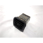 7364065D02T01 BOCCHETTA AERAZIONE CRUSCOTTO LATO DESTRO SUZUKI GRAND V