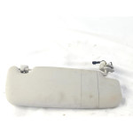 7366949 ALETTA PARASOLE LATO SINISTRO GUIDATORE MINI COOPER D F55 1.5
