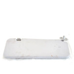 742060013 ALETTA PARASOLE LATO SINISTRO GUIDATORE EVO EVO5 1.6 G 93KW