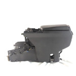 7591Q2 TUNNEL CENTRALE CON BRACCIOLO PEUGEOT 3008 2.0 D 110KW 6M 5P (2