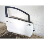 760041W010 PORTA ANTERIORE DESTRA PASSEGGERO KIA RIO 1.1 D 55KW 6M 5P