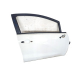 760041W010 PORTA ANTERIORE DESTRA PASSEGGERO KIA RIO 1.1 D 55KW 6M 5P