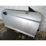 760042C200 PORTA ANTERIORE DESTRA PASSEGGERO HYUNDAI COUPE 2.0 B 105KW