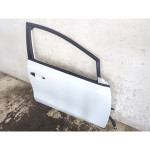 76004A2000 PORTA ANTERIORE DESTRA PASSEGGERO KIA CEE'D SW 1.4 B 73KW 6