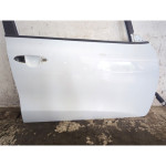 76004A2000 PORTA ANTERIORE DESTRA PASSEGGERO KIA CEE'D SW 1.4 B 73KW 6