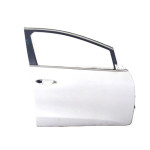 76004A2000 PORTA ANTERIORE DESTRA PASSEGGERO KIA CEE'D SW 1.6 D 81KW 6