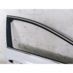 76004A2000 PORTA ANTERIORE DESTRA PASSEGGERO KIA CEE'D SW 1.6 D 81KW 6