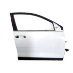 76004H8400 PORTA ANTERIORE DESTRA PASSEGGERO KIA STONIC 1.4 G 73KW 6M