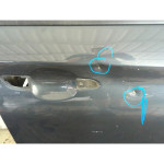 76004J9010 PORTA ANTERIORE DESTRA PASSEGGERO HYUNDAI KONA 1.6 D 85KW 6