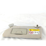 7620B259YA ALETTA PARASOLE LATO SINISTRO PASSEGGERO MITSUBISHI OUTLAND