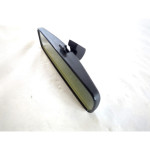 7700413867 SPECCHIETTO RETROVISORE INTERNO ABITACOLO DACIA DUSTER 1.6