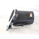 7701061206 BOCCHETTA AERAZIONE CRUSCOTTO LATO SINISTRO RENAULT CLIO 1.