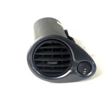 7701061207 BOCCHETTA AERAZIONE CRUSCOTTO LATO SINISTRO RENAULT CLIO R