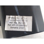 7701061211 BOCCHETTA AERAZIONE CRUSCOTTO LATO DESTRO RENAULT CLIO 1.2