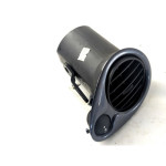 7701061212 BOCCHETTA AERAZIONE CRUSCOTTO LATO DESTRO RENAULT CLIO R 1.