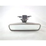 7701066967 SPECCHIETTO RETROVISORE INTERNO ABITACOLO RENAULT CLIO 1.5