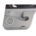 7701067779 PANNELLO INTERNO PORTA POSTERIORE DESTRA CON RIVESTIMENTO I
