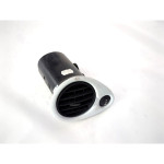 7701068194 BOCCHETTA AERAZIONE CRUSCOTTO LATO SINISTRO RENAULT CLIO 1.
