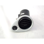7701068195 BOCCHETTA AERAZIONE CRUSCOTTO LATO DESTRO RENAULT CLIO 1.5