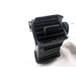 77210-T5H-H0 BOCCHETTA AERAZIONE CRUSCOTTO LATO SINISTRO HONDA JAZZ 1.