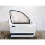 7751471747 PORTA ANTERIORE DESTRA PASSEGGERO RENAULT KANGOO 1.5 D 50KW