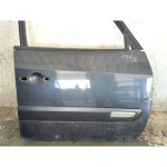7751473078 PORTA ANTERIORE DESTRA PASSEGGERO RENAULT ESPACE 2.0 D 110K
