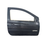 7751476109 PORTA ANTERIORE DESTRA PASSEGGERO RENAULT CLIO R 1.5 D 63KW