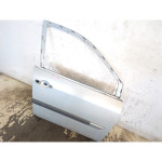 7751477220 PORTA ANTERIORE DESTRA PASSEGGERO RENAULT SCENIC 1.6 B 83KW