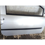 7751477648 PORTA ANTERIORE DESTRA PASSEGGERO RENAULT TWINGO 1.2 B 43KW