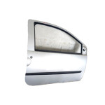 7751477648 PORTA ANTERIORE DESTRA PASSEGGERO RENAULT TWINGO 1.2 B 43KW