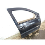7751479113 PORTA ANTERIORE DESTRA PASSEGGERO RENAULT CLIO 1.2 B 74KW 5