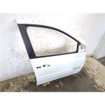 7751479113 PORTA ANTERIORE DESTRA PASSEGGERO RENAULT CLIO 1.5 D 55KW 5