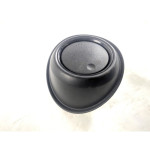 77620-TV1-E01 BOCCHETTA AERAZIONE CRUSCOTTO HONDA CIVIC 1.4 B 73KW 6M