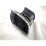 77630-T5H-H0 BOCCHETTA AERAZIONE CRUSCOTTO LATO DESTRO HONDA JAZZ 1.3