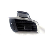 77630-T5H-H0 BOCCHETTA AERAZIONE CRUSCOTTO LATO DESTRO HONDA JAZZ 1.3