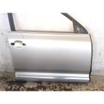 7L0831056L PORTA ANTERIORE DESTRA PASSEGGERO VOLKSWAGEN TOUAREG 3.0 D